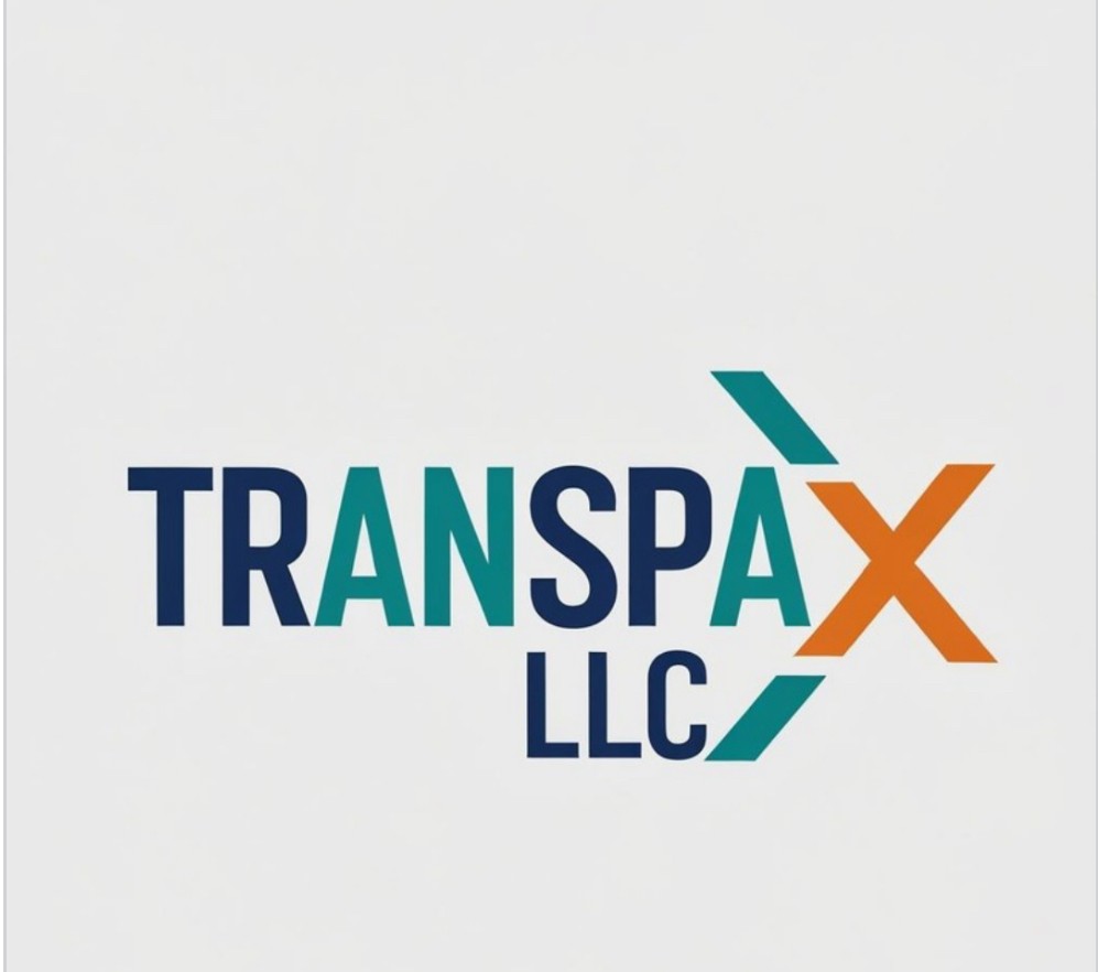 TransPax  LLC